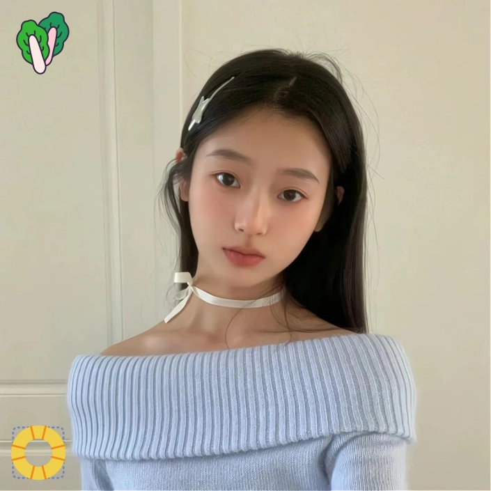小北